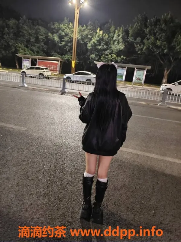 成都楼凤资源信息,成华区嫩妹花花，5P服务，超值体验