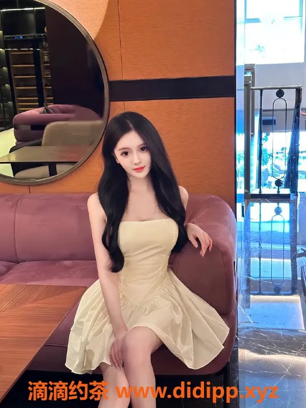 深圳楼凤-南山小杨幂，茶费1400，服务超赞！