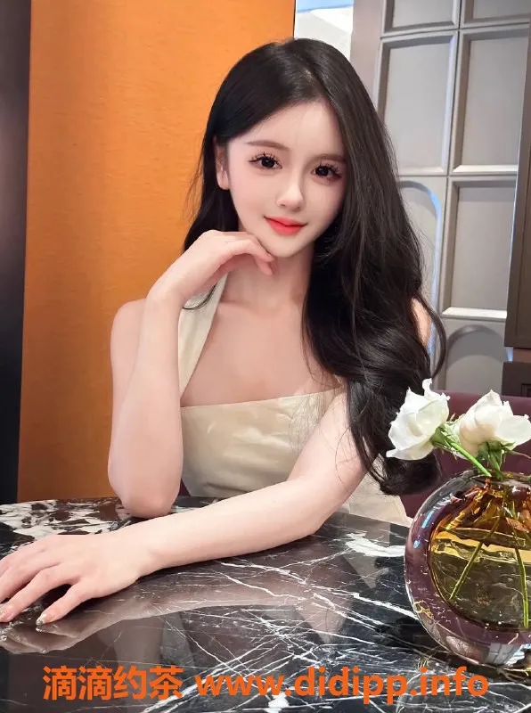 深圳楼凤-南山小杨幂，茶费1400，服务超赞！