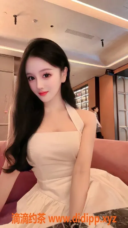 深圳楼凤资源信息,南山小杨幂，茶费1400，服务超赞！