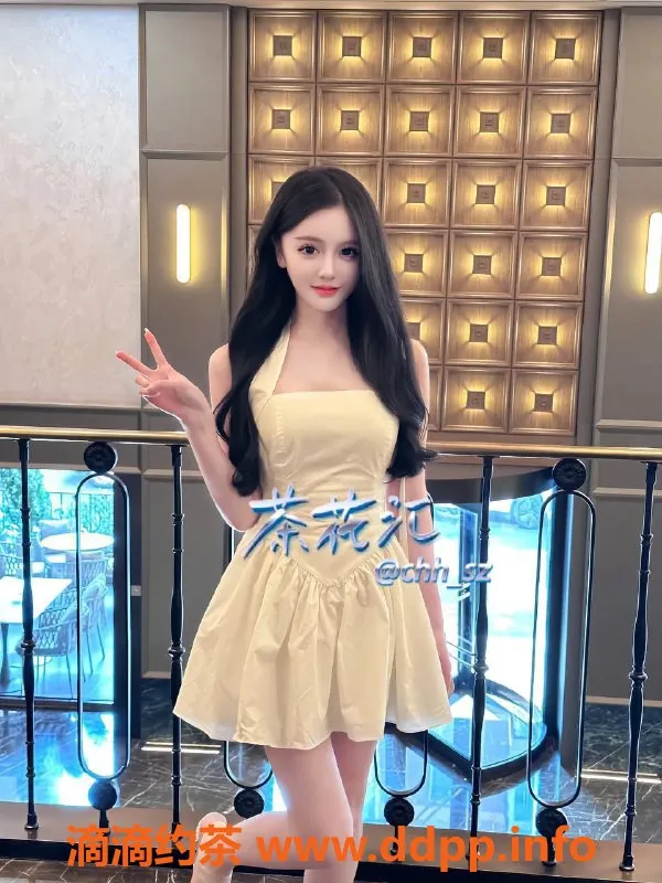 深圳楼凤-南山小杨幂，茶费1400，服务超赞！