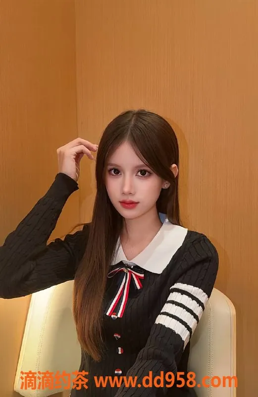 深圳楼凤-宝安嫩妹小石榴，800元开启愉悦之旅