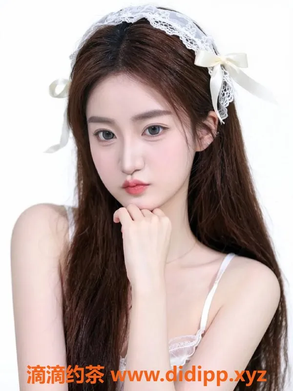 成都楼凤资源信息,武侯区软糖，身材超赞，服务一流！