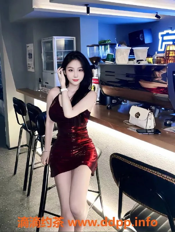 深圳楼凤资源信息,龙华御姐小曼，1300P等你来体验