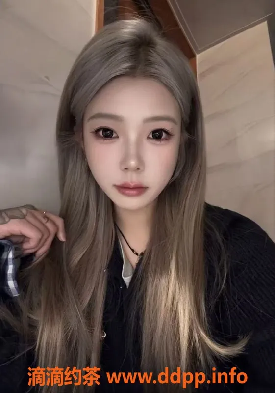 成都楼凤-锦江区彤宝，微胖嫩妹，车费6/10