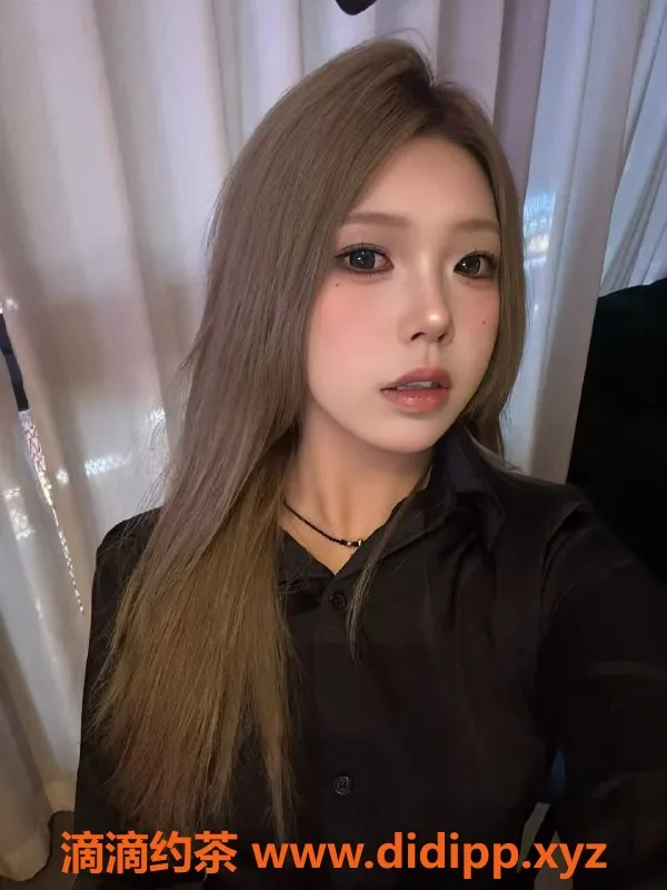 成都楼凤-锦江区彤宝，微胖嫩妹，车费6/10