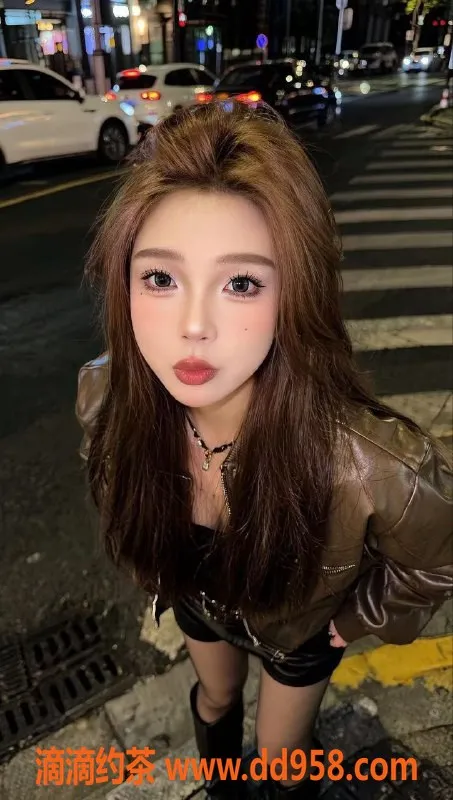 成都楼凤资源信息,锦江区彤宝，微胖嫩妹，车费6/10