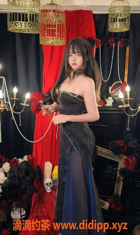 成都楼凤-武侯区嫩妹苏苏，6P代聊服务等你体验