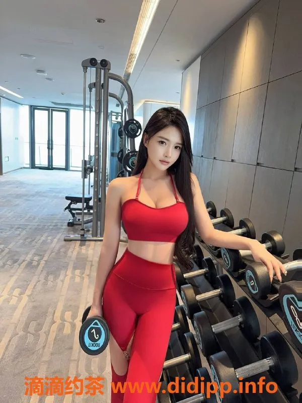 广州楼凤-天河YOYO御姐，900元包时，热情服务等你来体验！