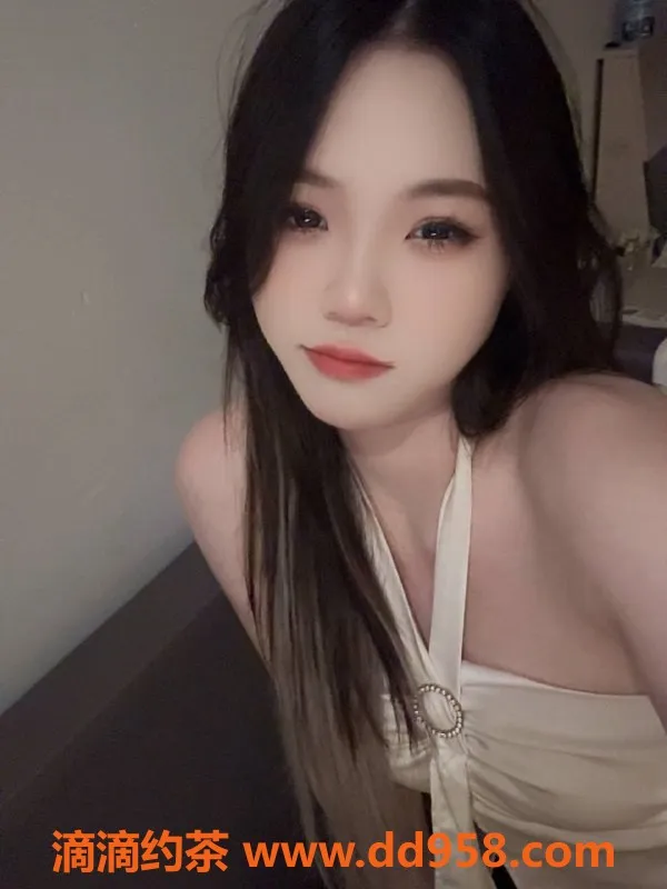 广州楼凤资源信息,番禺御姐茜茜，超值体验仅需600元