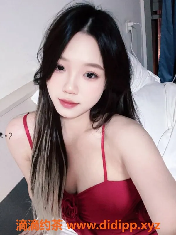 广州楼凤-番禺御姐茜茜，超值体验仅需600元