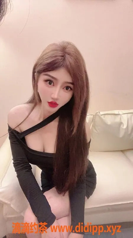 深圳楼凤-福田小妖精，休息中，期待你的光临！