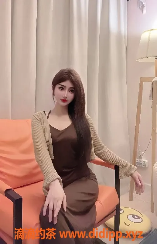 深圳楼凤-福田小妖精，休息中，期待你的光临！