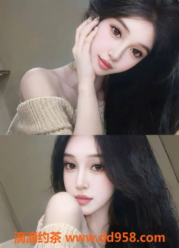 宁波楼凤-宁波天爱 红牌密扇 172cm 100斤 36D