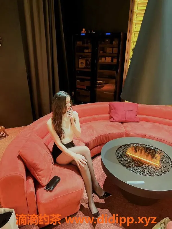 深圳楼凤资源信息,罗湖向西村高性价比服务，消费508