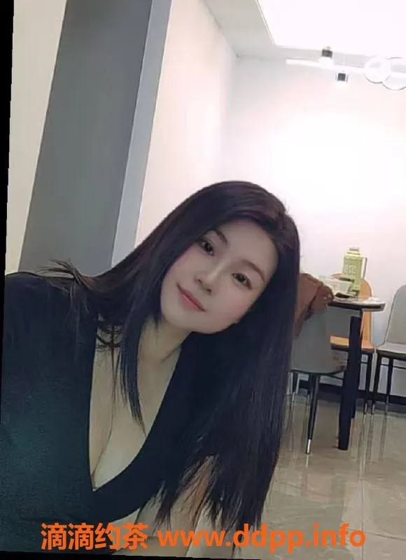 广州抓龙筋-佛山小伍，499元抓龙筋，值得一试！