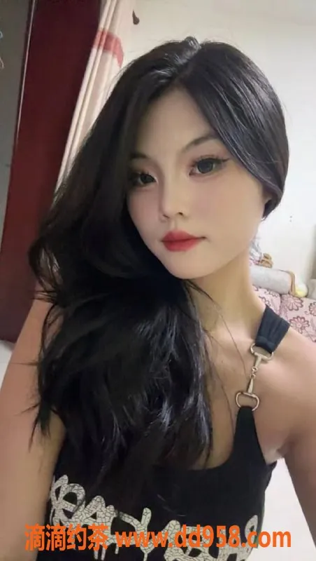 成都楼凤-青羊区海月，172大长腿50kg，热情服务！