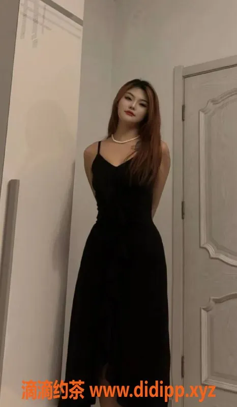 成都楼凤-青羊区海月，172大长腿50kg，热情服务！