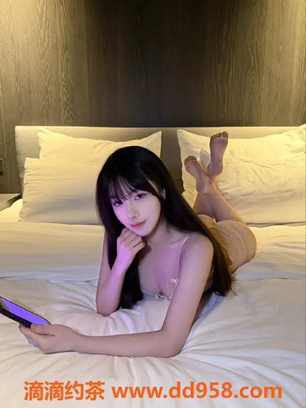 深圳楼凤资源信息,福田亿涵：800元嫩妹，热情服务体验