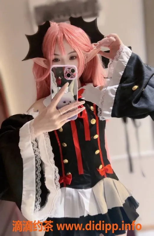 广州楼凤-金沙洲嫩妹猫猫，1000元精彩服务