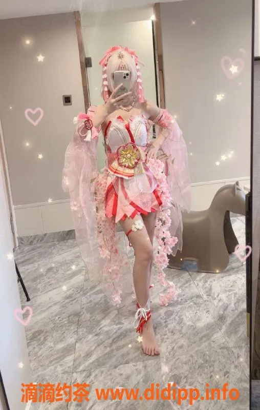 广州楼凤资源信息,金沙洲嫩妹猫猫，1000元精彩服务