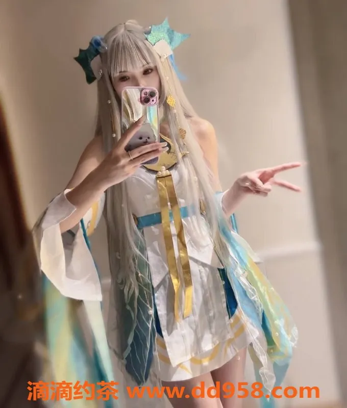 广州楼凤-金沙洲嫩妹猫猫，1000元精彩服务