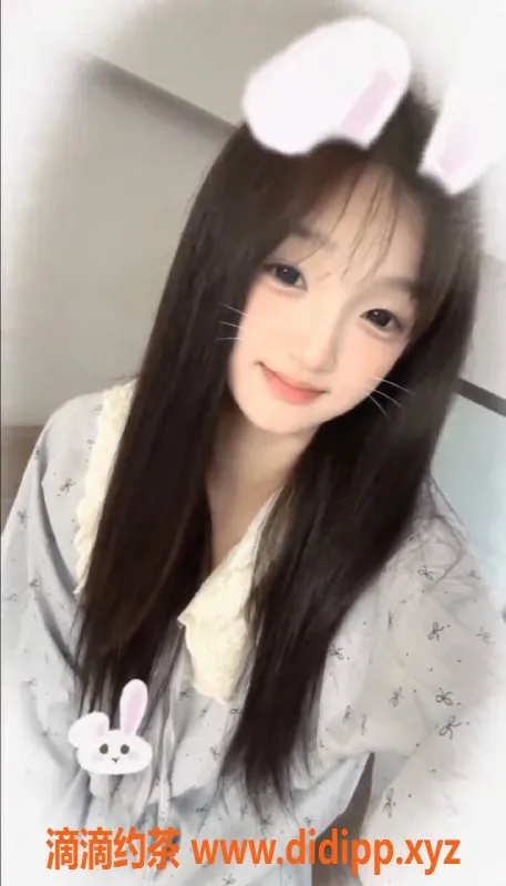 成都楼凤-武侯区芭乐，6P嫩妹车，车费6/11