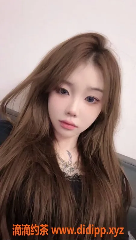 深圳楼凤-南山泡芙，1500起，双向服务，超值体验