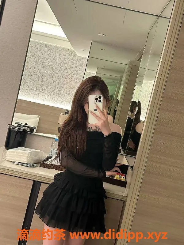 深圳楼凤-南山泡芙，1500起，双向服务，超值体验