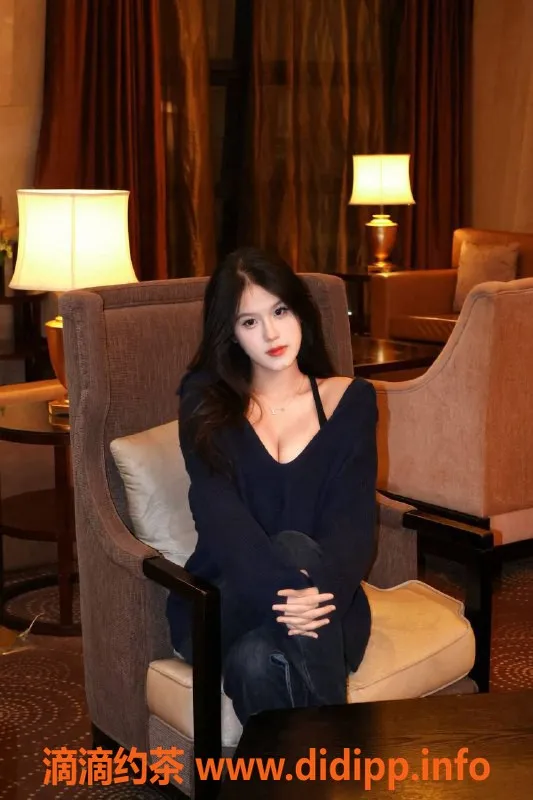 杭州楼凤资源信息,19岁贝贝，168cm高，C罩杯，超高配合度