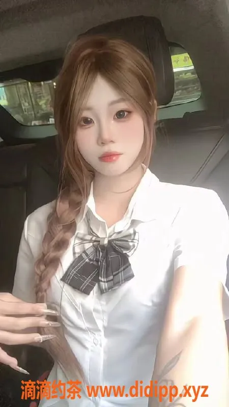 广州楼凤资源信息,金沙洲可馨，700元精品嫩妹等你体验