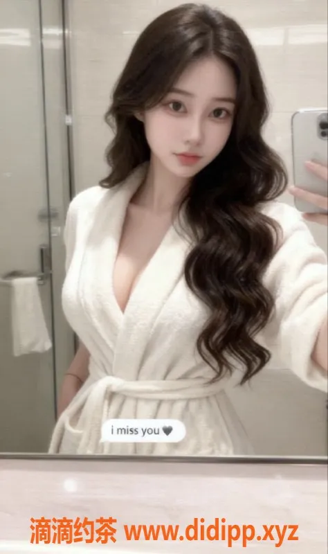 杭州楼凤-温柔乖巧娜娜，24岁，166cm，109斤，36D+