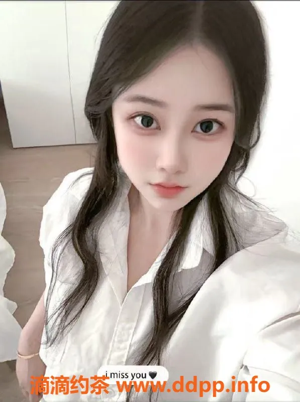 杭州楼凤-温柔乖巧娜娜，24岁，166cm，109斤，36D+