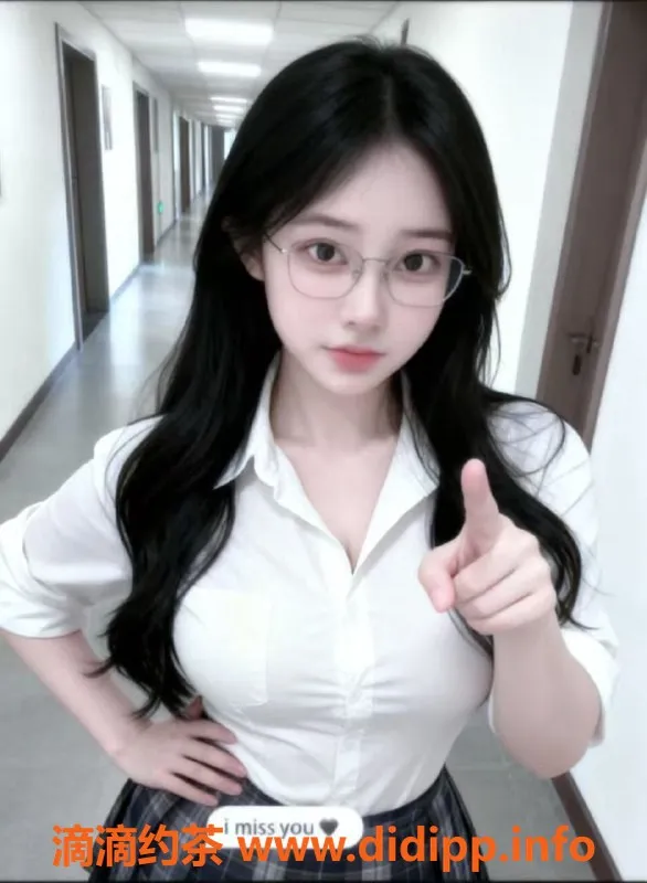 杭州楼凤资源信息,温柔乖巧娜娜，24岁，166cm，109斤，36D+