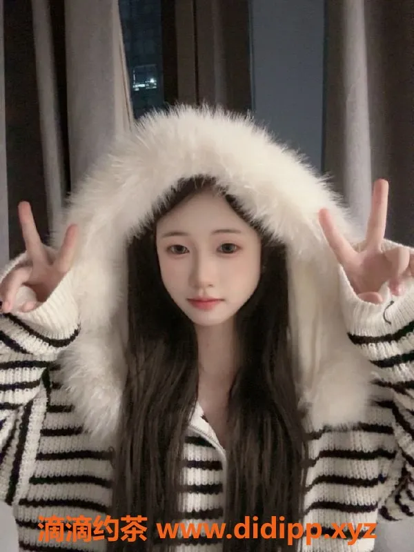 深圳楼凤-坂田嫩妹嘉宝，800P 超值体验