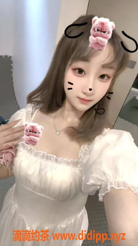 广州楼凤-天河尔晴，800元嫩妹，夜课包时服务