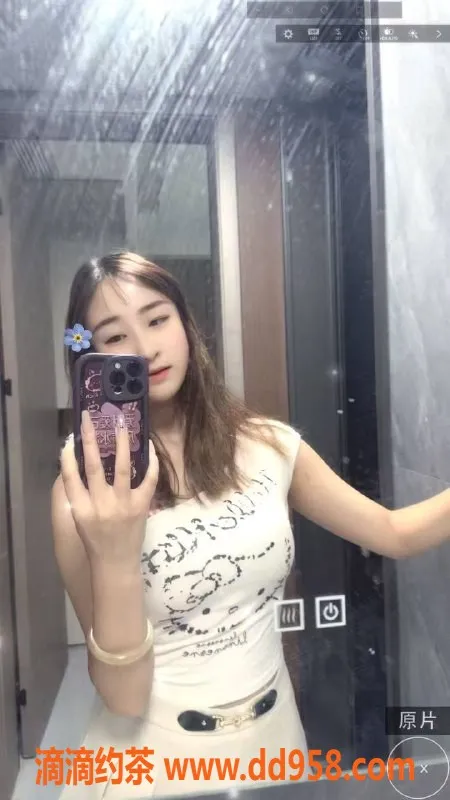 广州楼凤资源信息,天河尔晴，800元嫩妹，夜课包时服务