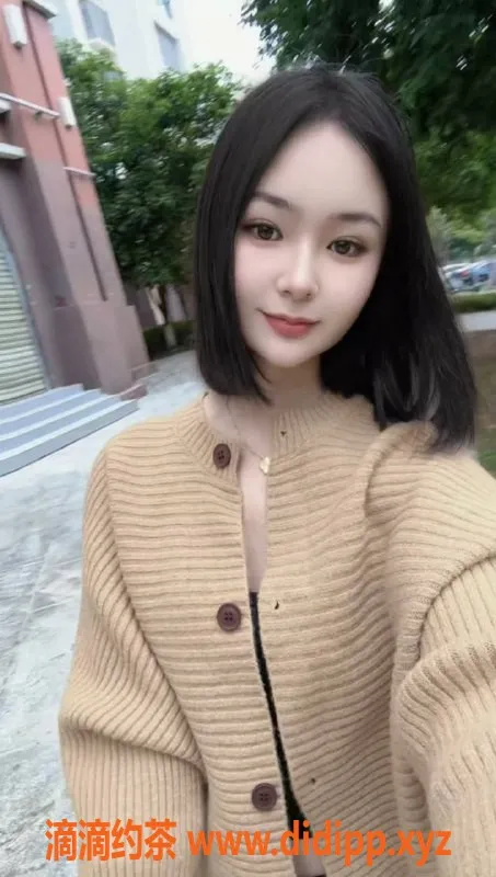 深圳楼凤-深圳诺恩，激情爱爱，900元起