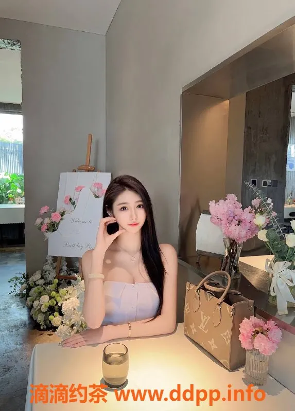 深圳楼凤-南山安娜，双向1300p，火辣服务等你体验