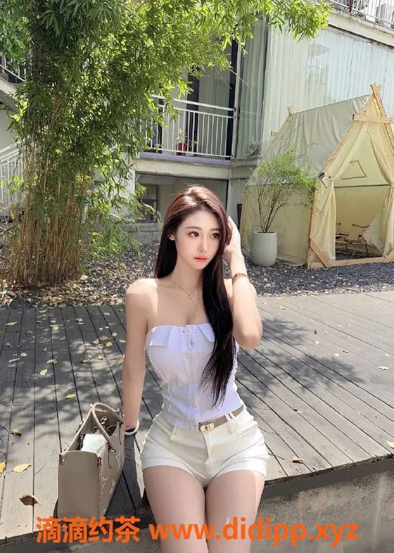 深圳楼凤资源信息,南山安娜，双向1300p，火辣服务等你体验