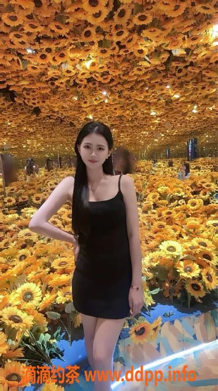 深圳楼凤资源信息,宝安区嫩妹糖糖，服务项目丰富，价格1200起