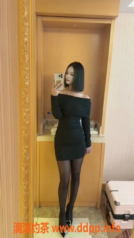 深圳楼凤资源信息,深圳诺恩，激情爱爱，900元起