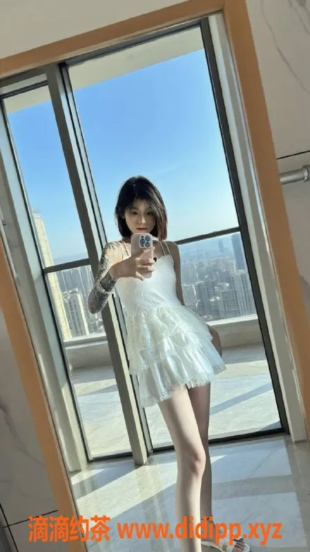 深圳楼凤-龙岗梦梦，私密享受只需800p