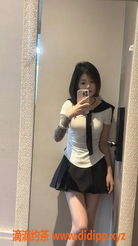 深圳楼凤-龙岗梦梦，私密享受只需800p