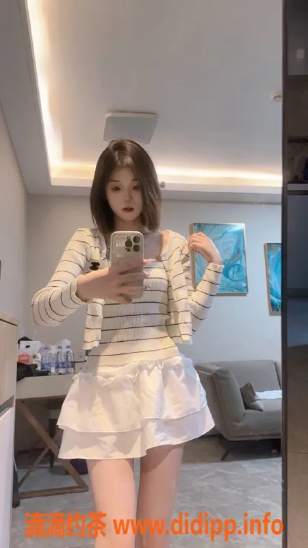 深圳楼凤-龙岗梦梦，私密享受只需800p