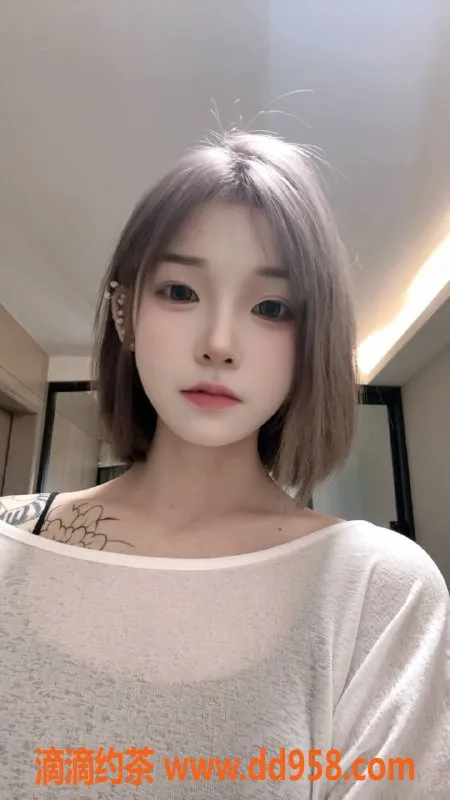 深圳楼凤-龙岗梦梦，私密享受只需800p