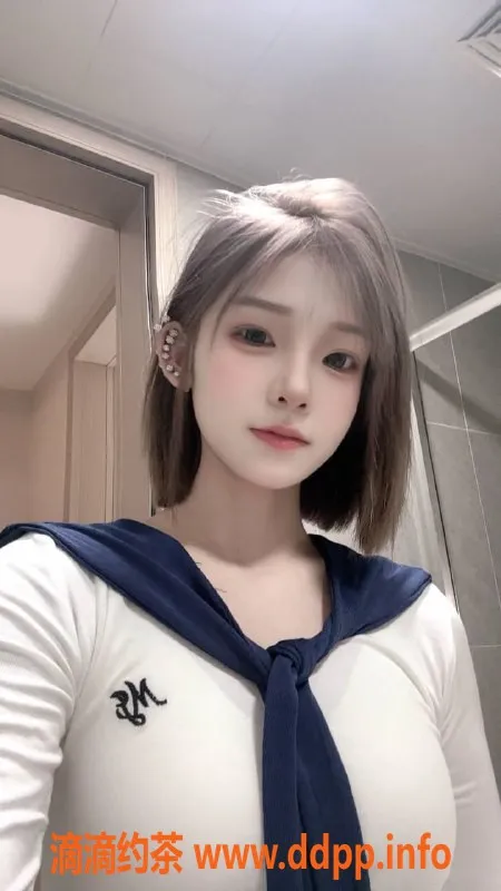 深圳楼凤-龙岗梦梦，私密享受只需800p