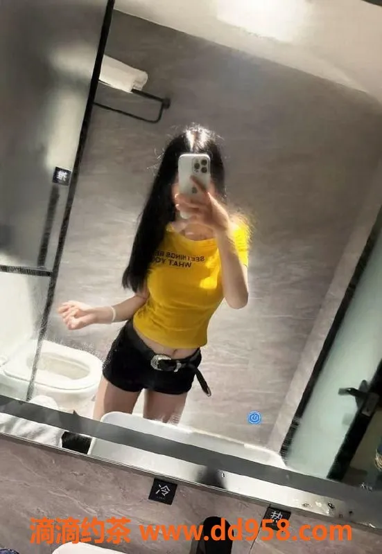 广州楼凤资源信息,天河嫩妹小四，超值688元服务体验