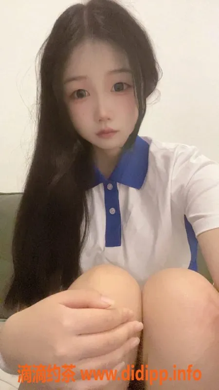 广州楼凤-天河嫩妹小四，超值688元服务体验