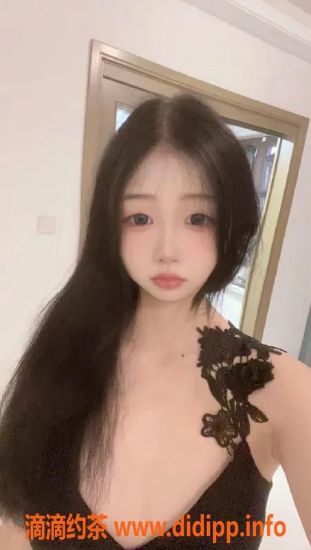 广州楼凤-天河嫩妹小四，超值688元服务体验